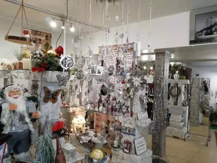 想领略历史古典美？来蒙绍吧！一个满载鲜花和诗意的德国小镇