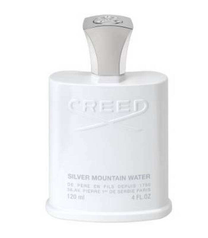 又好用又便宜的香水大测评,福利香水