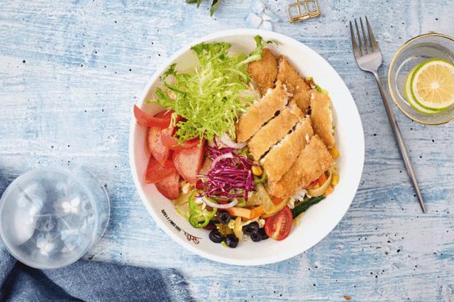 西餐界神话—多瑞小镇，9月27日来赣榆吾悦体验舌尖上的美味