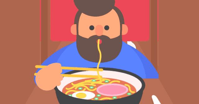 泡打粉小苏打碱面酵母区别及用途,食用碱小苏打泡打粉酵母粉区别