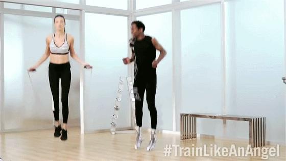 萧亚轩是靠什么吸引小鲜肉,萧亚轩鲜肉收割机恋爱秘籍