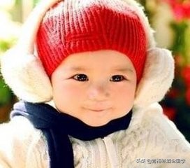 最好听的男孩名字及1000个好听的女孩名字，收藏你会用得着