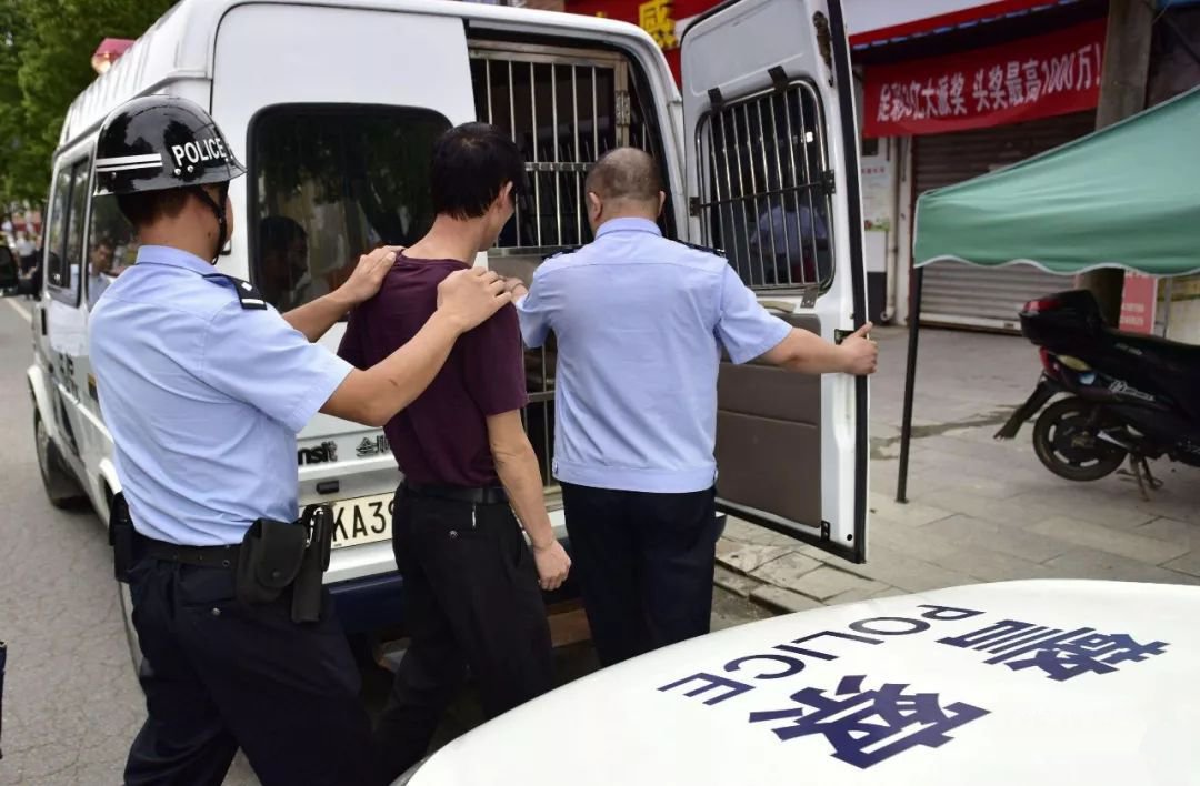 当老赖的后果,如果成为老赖有哪些后果