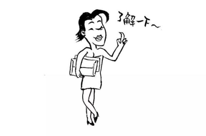 微信昵称隐私有什么讲究,原来微信中隐藏这么多实用功能