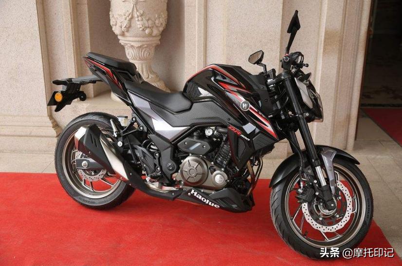 2019十大畅销机车,国产摩托最受欢迎10大摩托车