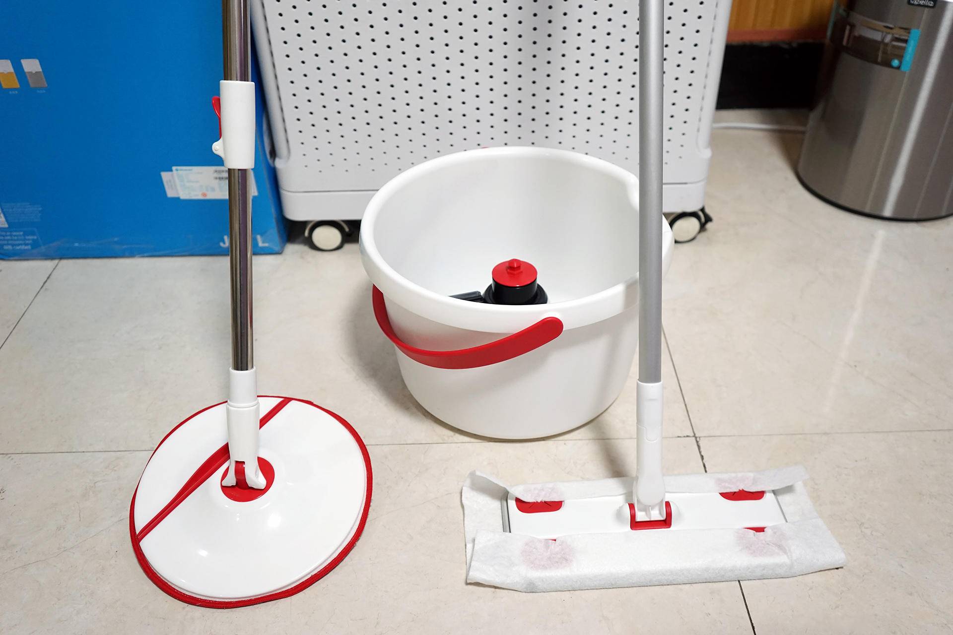 宜洁生活助手怎么清理,宜家家居清洁