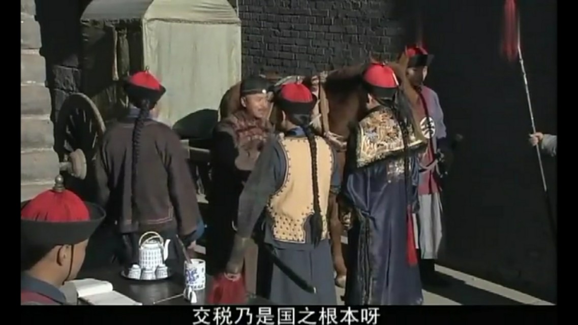 二手房避税法律风险,合理避税是否违反法律规定