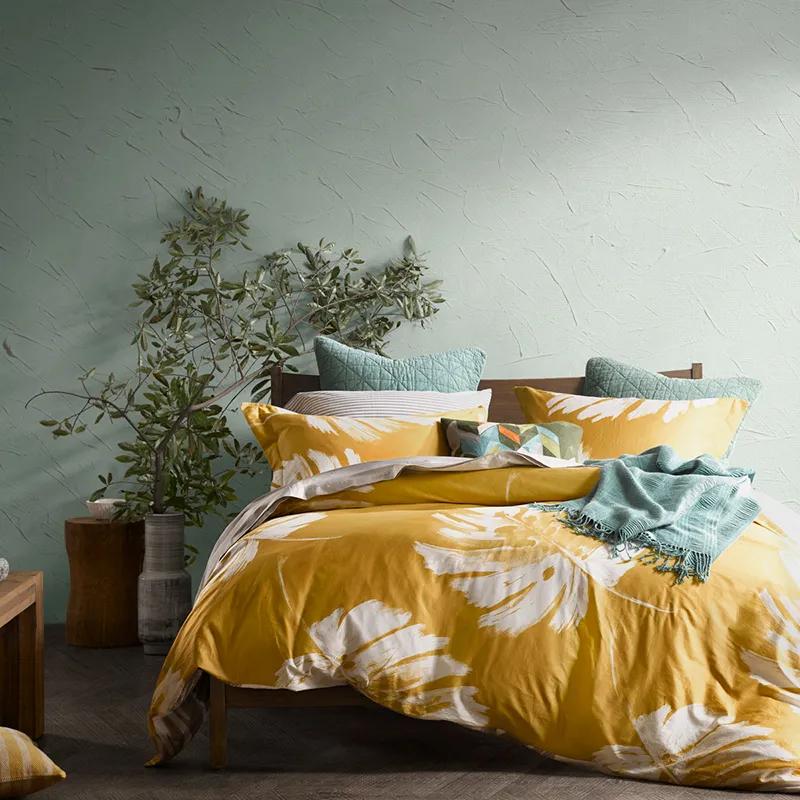 氛围感四件套纯棉,高级感氛围四件套