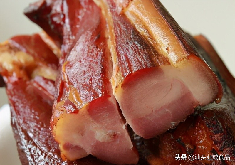 四川腊肉腊肠怎么保存,腊肠腊肉可以常温保存吗