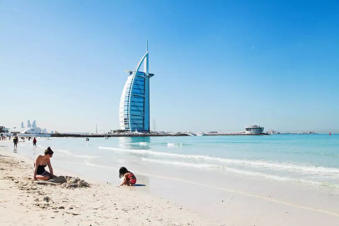 开奖的奖品,开奖啦请查收你的2022新年礼物