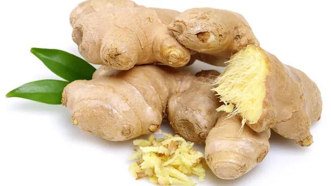 牙痛有几个原因,牙痛眼睛痛是什么原因