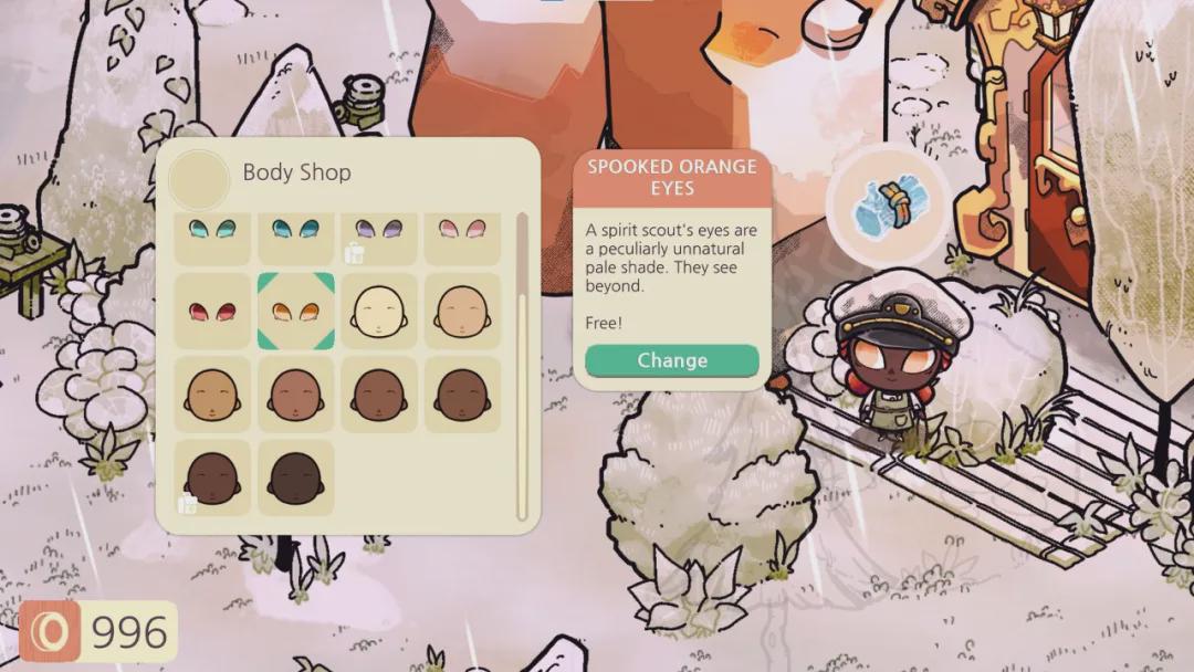 大禹治水通关攻略,大禹治水神奇观光游