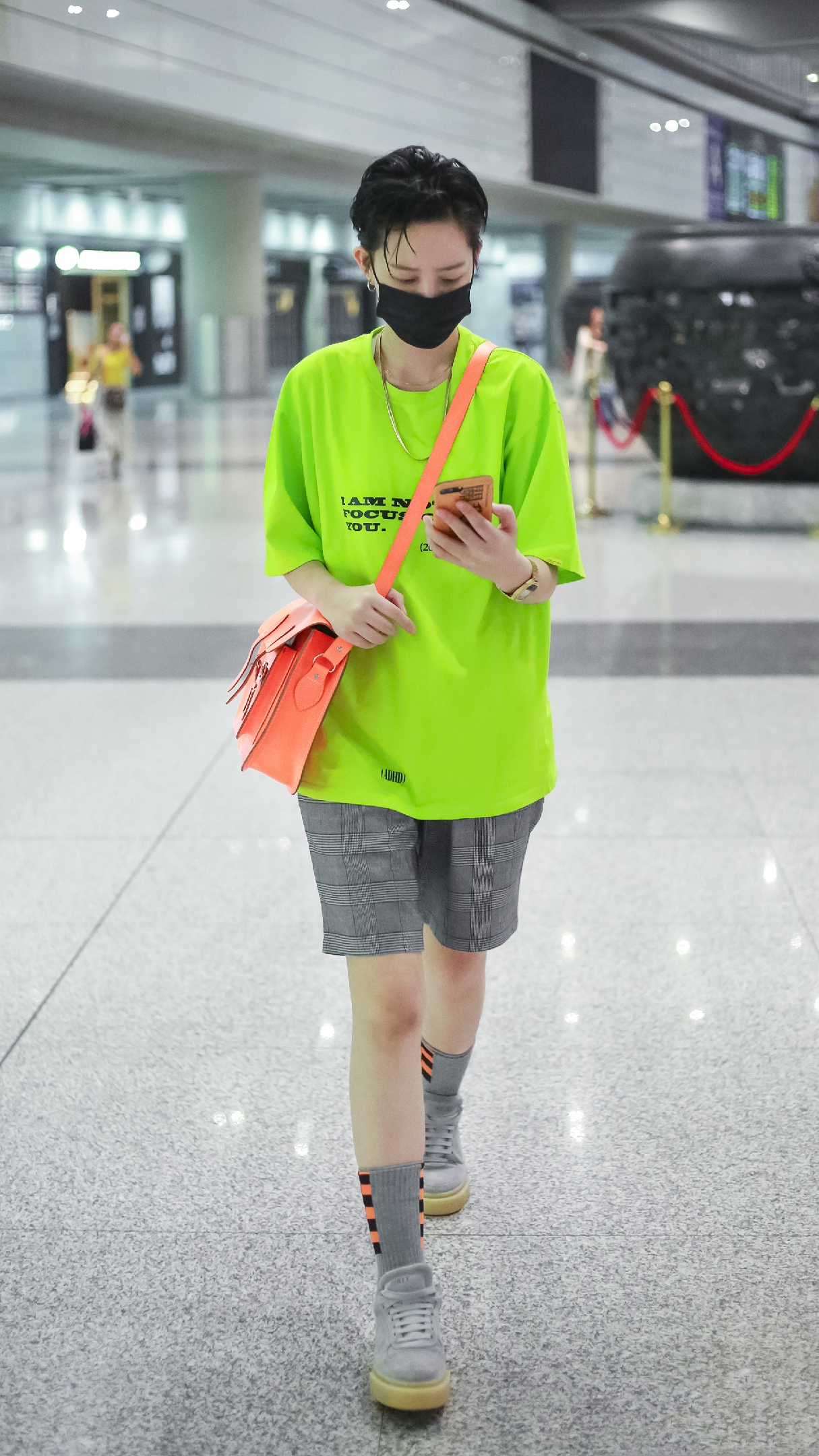 merimies剑桥包双肩包,剑桥包双肩包小众品牌