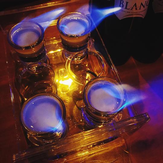 中国文化酒的别称，竟有285个，我又一次孤陋寡闻了