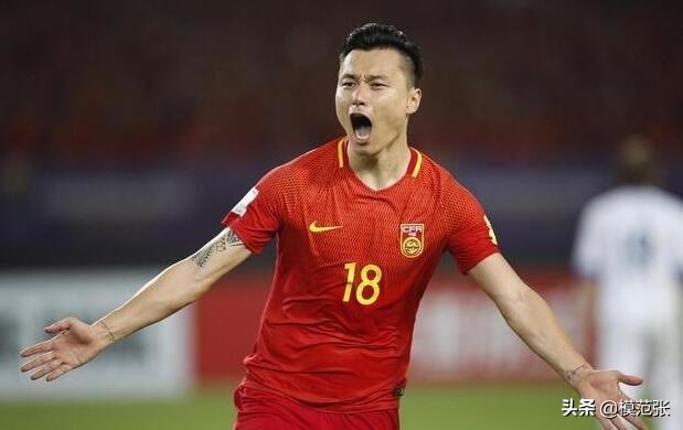 李毅谈大帝绰号,足球运动员外号足球大帝