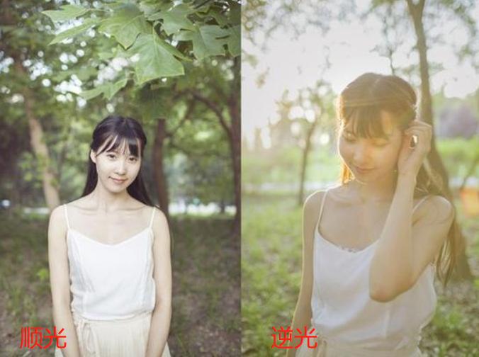 怎么才能让鼻子变小变漂亮,如何高情商夸女生鼻子漂亮