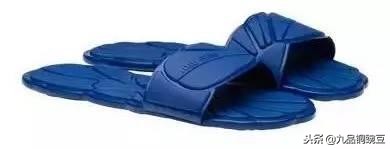 世界上最抢手的潮品,国际大牌潮品