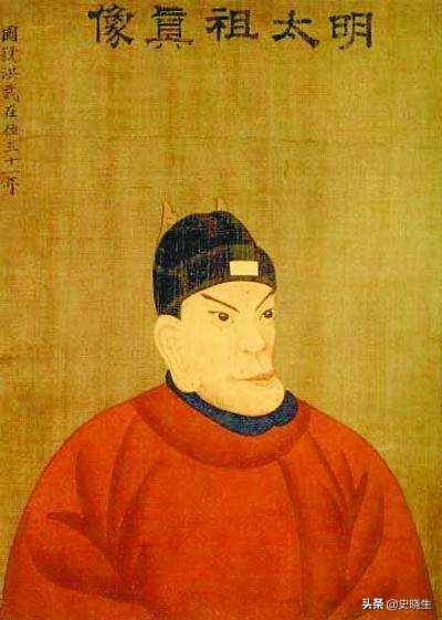 愿意同甘共苦才陪君临天下,你陪我君临天下我陪你东山再起