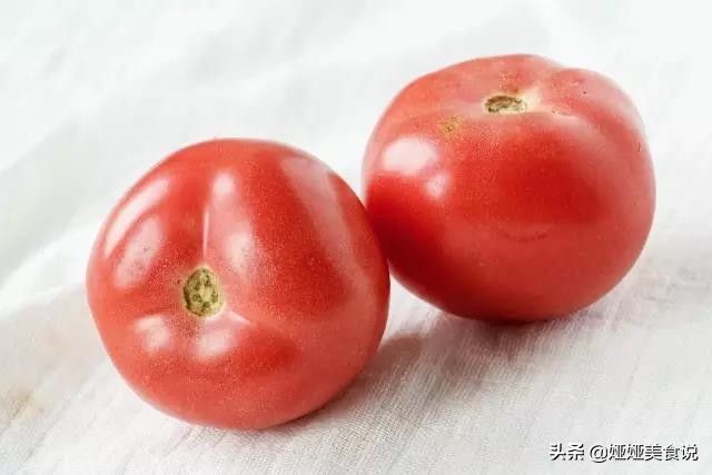 茄汁大虾的做法大全家常简单,茄汁大虾做法简单超好吃