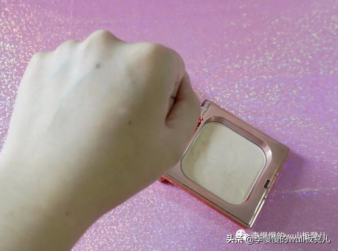 一秒入秋入冬,秋季彩妆必备单品推荐