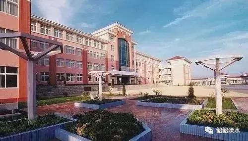 溧水重大项目开建,总投资28478亿元项目签约落户