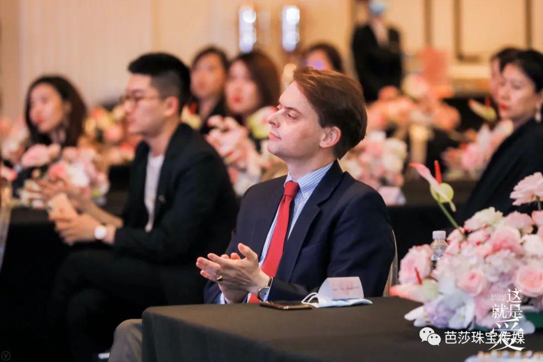 几款值得入手的婚戒,值得推荐的婚戒