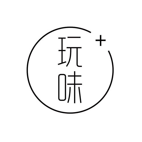 在福州也能吃遍寰宇料理，这家店帮你剩下不少机票钱！