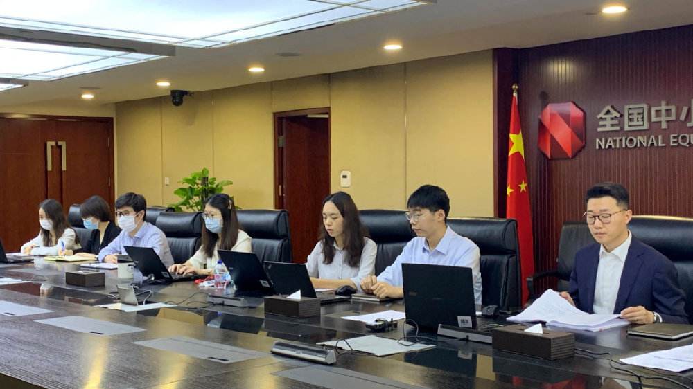 北理高材生,北理计算机博士就业