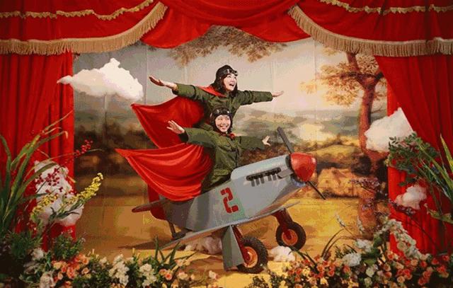 山西晋城司徒小镇打铁花攻略,晋城司徒小镇打铁花时间表