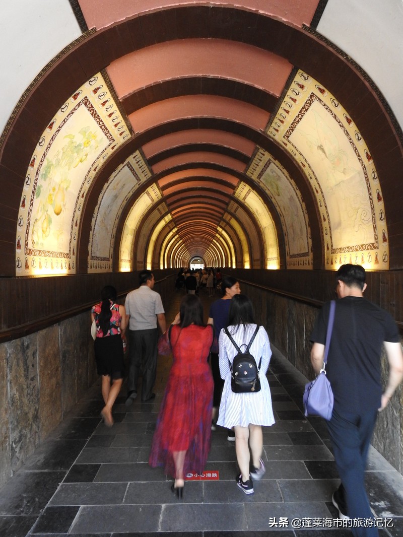 重庆彭水县风景石基地,彭水山水风景