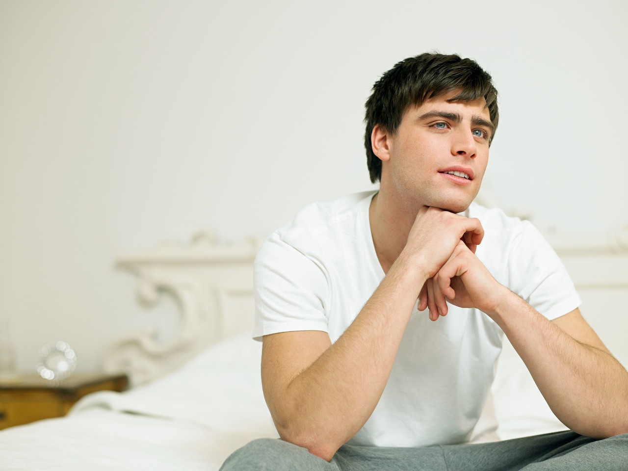 托福阅读和高考阅读,托福阅读和SAT阅读哪个难