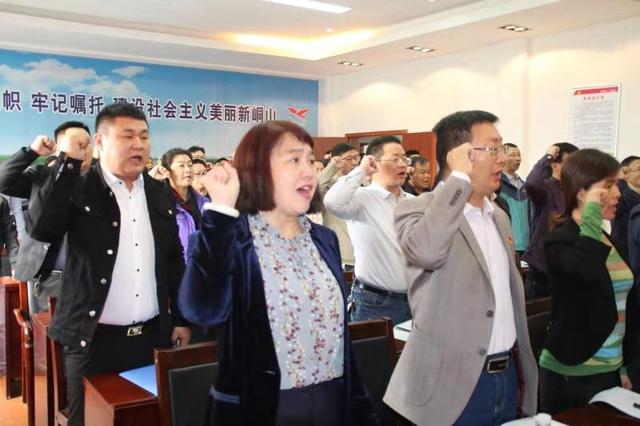 鑾仼瑁呴グ,婀栧寳閯傚窞鑾仼瑁呴グ