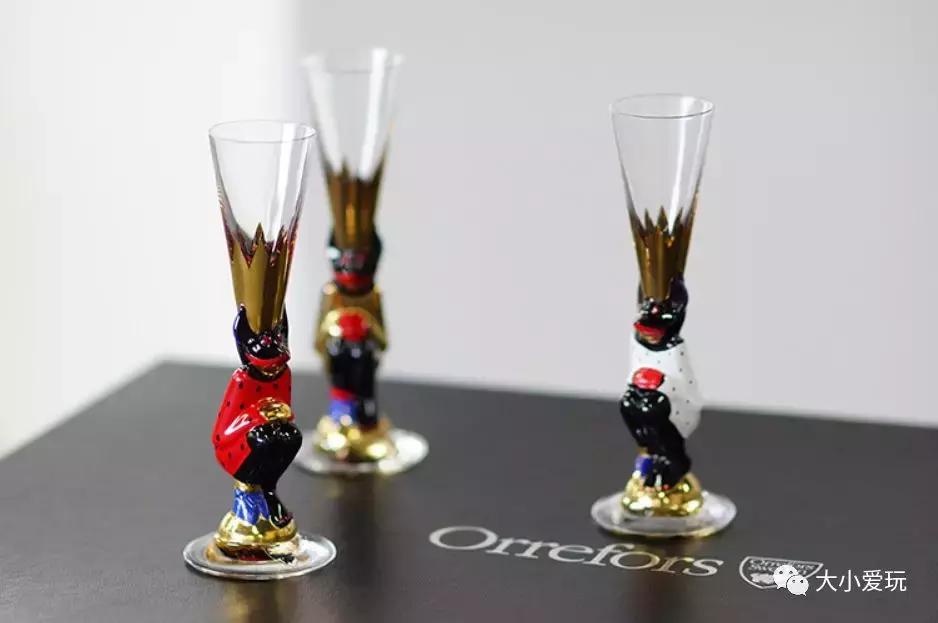 24款世界上最具创意的杯子,超有设计感的杯子