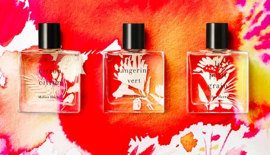 迅速俘获中国人的小*香众**,它们真的更“香”吗?