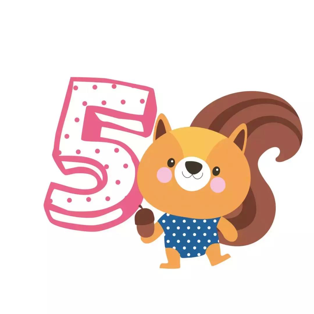 神奇扭蛋机空降漫乐城，金志文、尚雯婕大咖助阵等你来嗨！