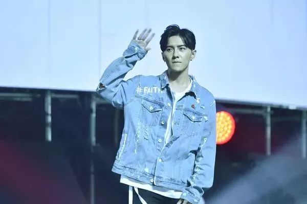 30首歌曲串烧回忆,歌曲回忆杀50首完整版