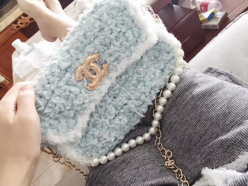 记录孕期生活,我的孕期记录22周