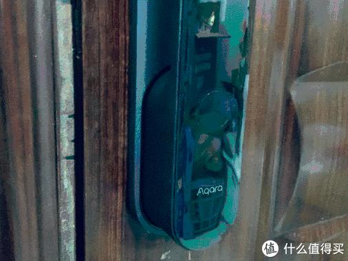 智能门锁选什么面板,2021智能门锁购买攻略