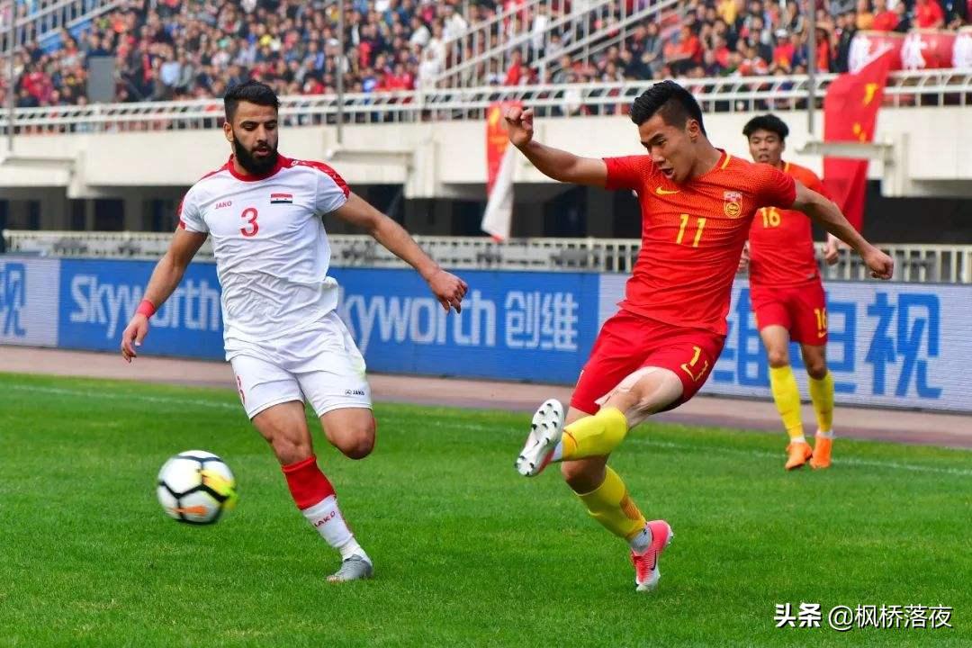 21岁国脚坦言深受希丁克喜爱！总开小灶，腿粗得让胡尔克都羡慕