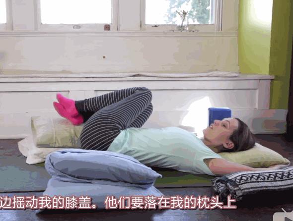 大姨妈来了可以减肥吗,大姨妈来了可以做减肥的运动吗