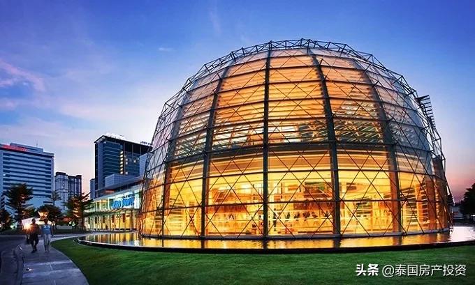 普吉岛购物必买清单,普吉岛购物必买清单男