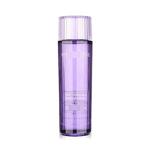 健康水祛痘印么,最好用的祛痘水排行