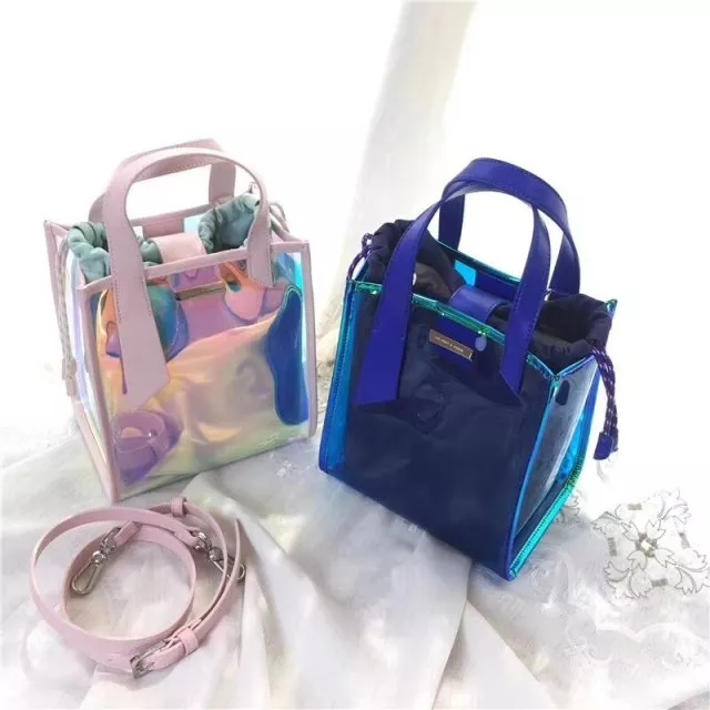 pvc包流行吗,最好的pvc包