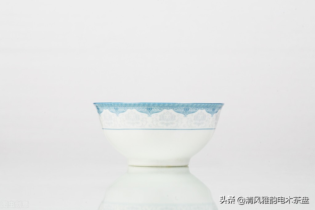 怎样判断陶瓷餐具重金属,白色陶瓷重金属超标