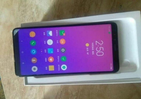 联想骁龙旗舰机,联想骁龙622