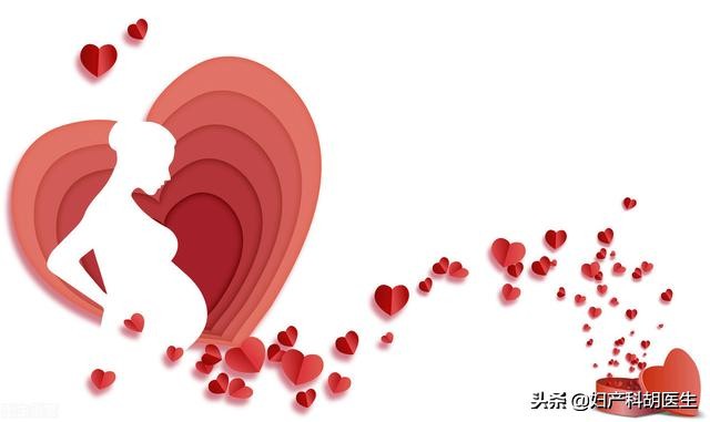 孕期用三文鱼补充蛋白质可以吗,孕妇吃多少深海鱼代替dha