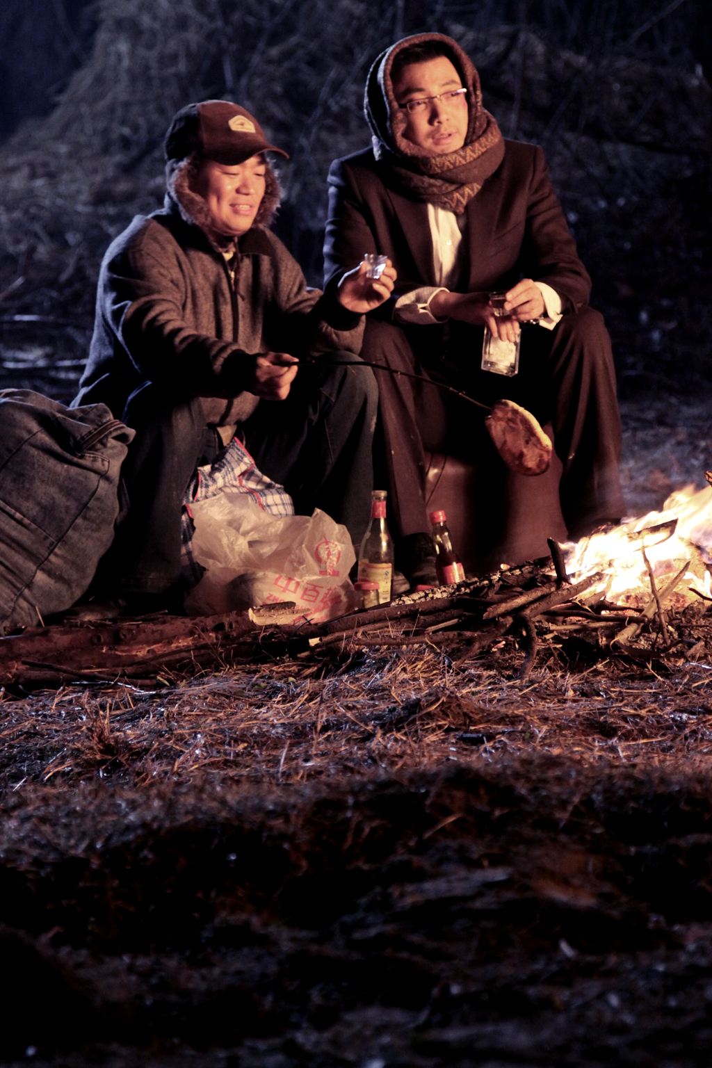 拯救片荒！元宵佳节到，整理好这些合家欢电影，和家人幸福团圆