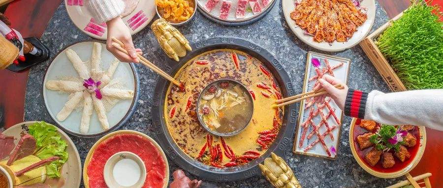 火烧心是什么原因,火烧心是怎么回事