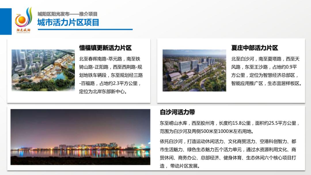 未来五年新建城前景怎么样,未来最具潜力的十大新城