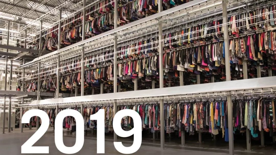 vintage复古风衣服,vintage复古水洗t恤